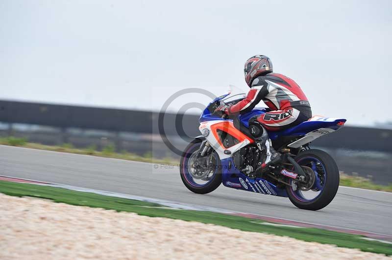 march 2012;motorbikes;no limits;peter wileman photography;portimao;portugal;trackday digital images