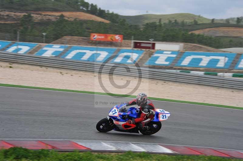 march 2012;motorbikes;no limits;peter wileman photography;portimao;portugal;trackday digital images