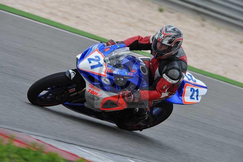 march 2012;motorbikes;no limits;peter wileman photography;portimao;portugal;trackday digital images