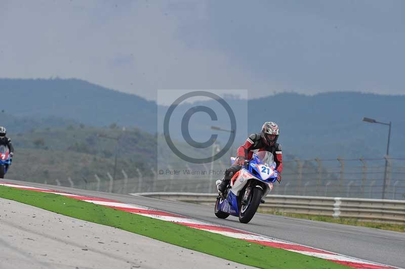 march 2012;motorbikes;no limits;peter wileman photography;portimao;portugal;trackday digital images