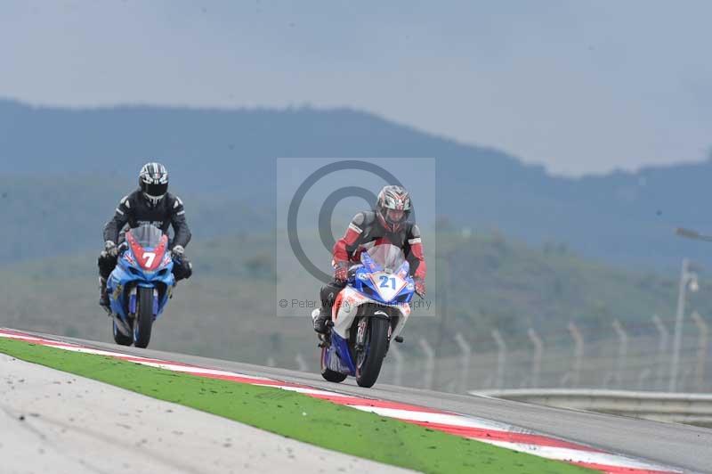 march 2012;motorbikes;no limits;peter wileman photography;portimao;portugal;trackday digital images