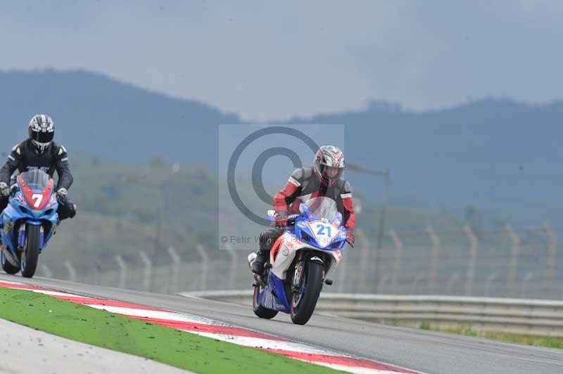 march 2012;motorbikes;no limits;peter wileman photography;portimao;portugal;trackday digital images