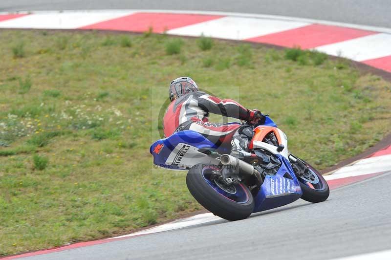 march 2012;motorbikes;no limits;peter wileman photography;portimao;portugal;trackday digital images