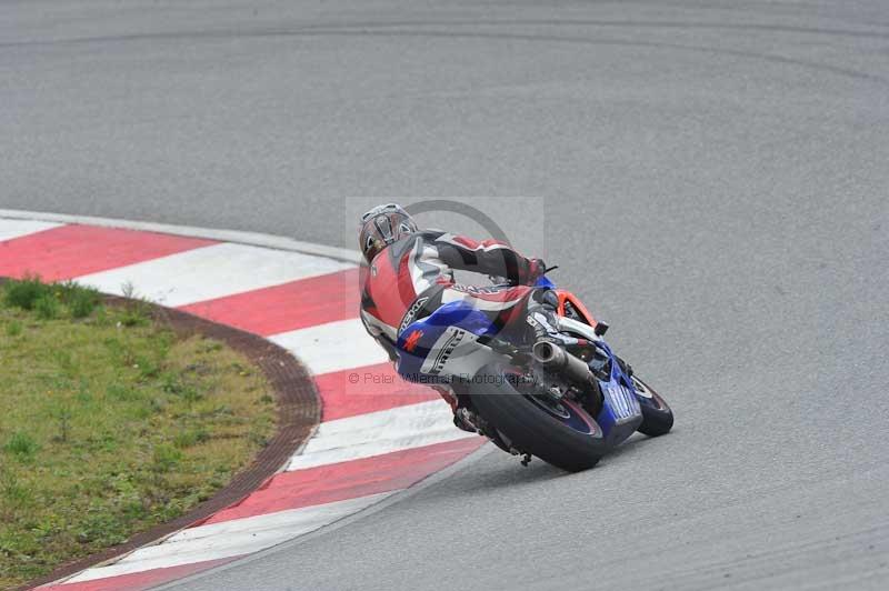 march 2012;motorbikes;no limits;peter wileman photography;portimao;portugal;trackday digital images