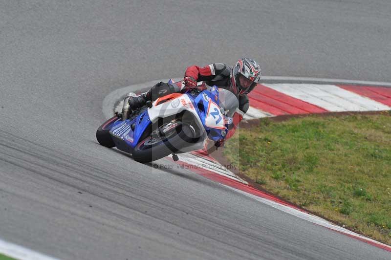 march 2012;motorbikes;no limits;peter wileman photography;portimao;portugal;trackday digital images