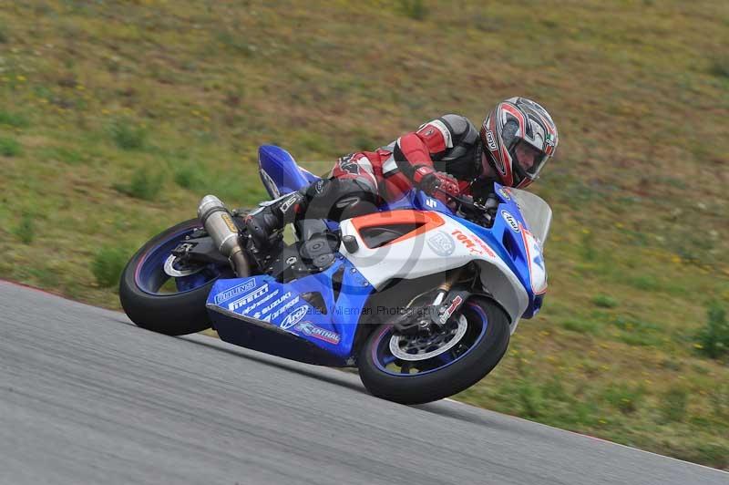 march 2012;motorbikes;no limits;peter wileman photography;portimao;portugal;trackday digital images