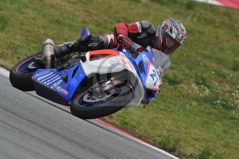 march 2012;motorbikes;no limits;peter wileman photography;portimao;portugal;trackday digital images