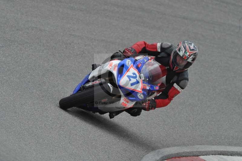 march 2012;motorbikes;no limits;peter wileman photography;portimao;portugal;trackday digital images