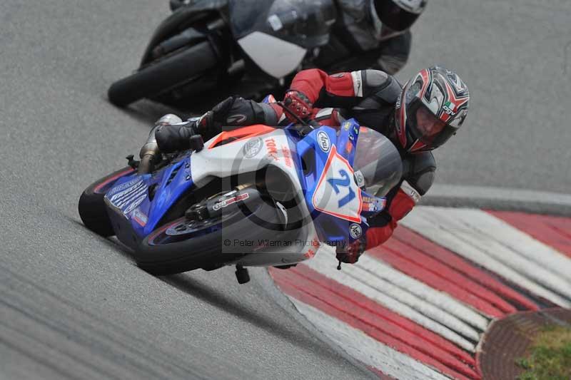 march 2012;motorbikes;no limits;peter wileman photography;portimao;portugal;trackday digital images