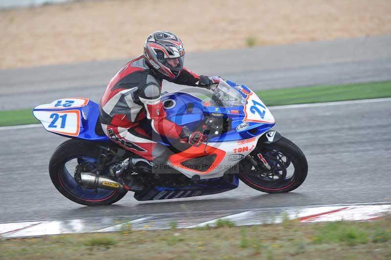 march 2012;motorbikes;no limits;peter wileman photography;portimao;portugal;trackday digital images