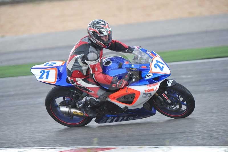 march 2012;motorbikes;no limits;peter wileman photography;portimao;portugal;trackday digital images