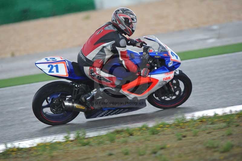 march 2012;motorbikes;no limits;peter wileman photography;portimao;portugal;trackday digital images