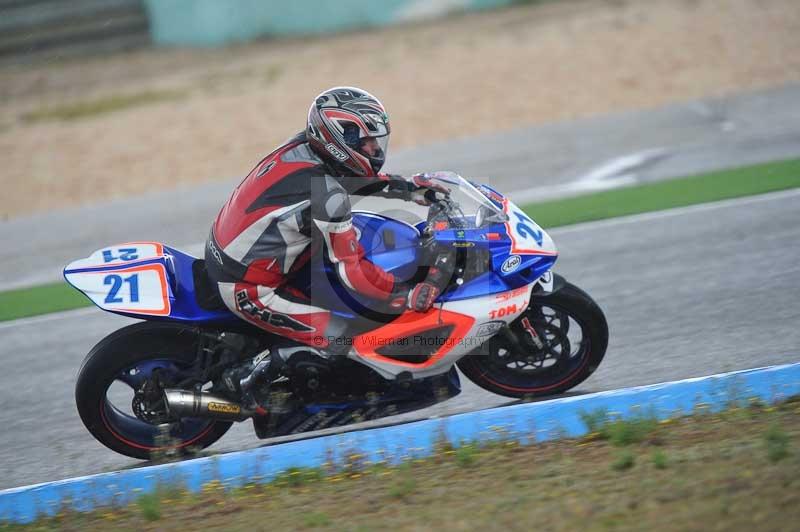 march 2012;motorbikes;no limits;peter wileman photography;portimao;portugal;trackday digital images