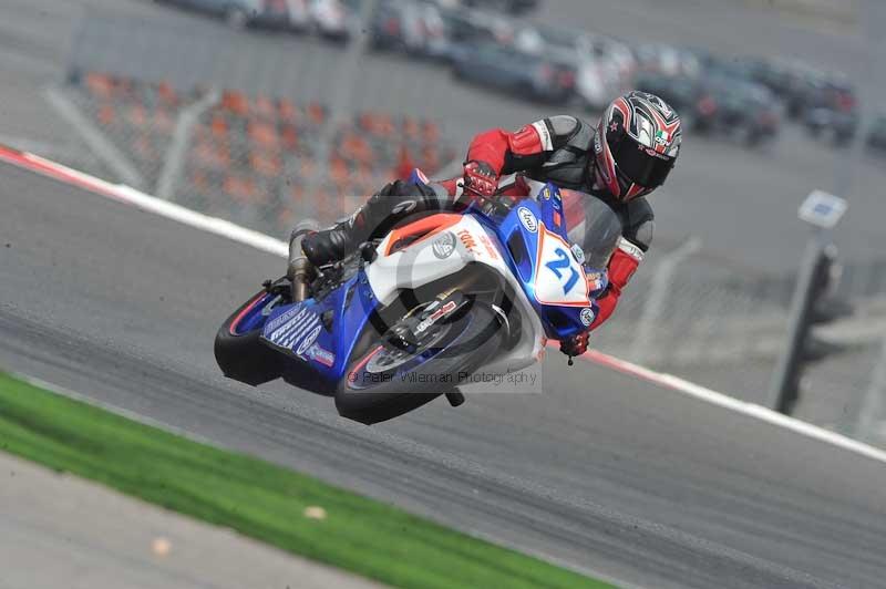 march 2012;motorbikes;no limits;peter wileman photography;portimao;portugal;trackday digital images