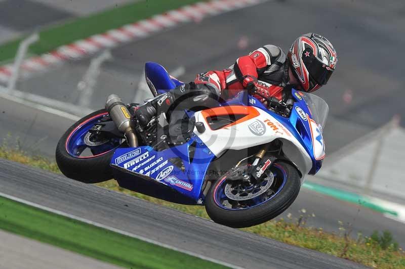 march 2012;motorbikes;no limits;peter wileman photography;portimao;portugal;trackday digital images