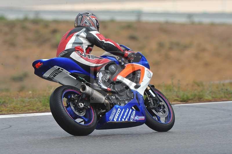 march 2012;motorbikes;no limits;peter wileman photography;portimao;portugal;trackday digital images