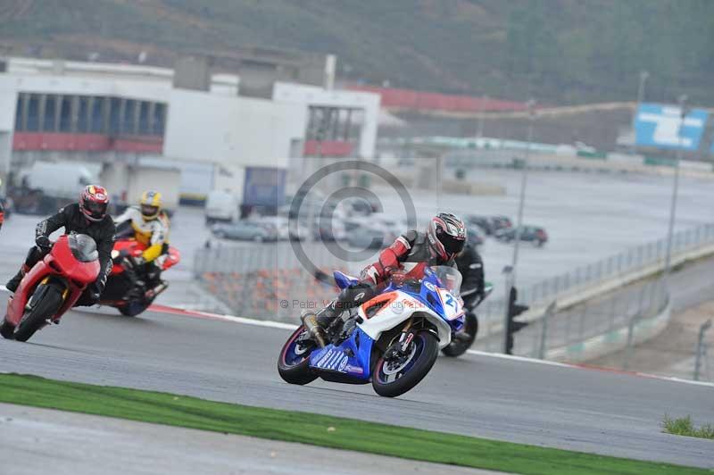 march 2012;motorbikes;no limits;peter wileman photography;portimao;portugal;trackday digital images