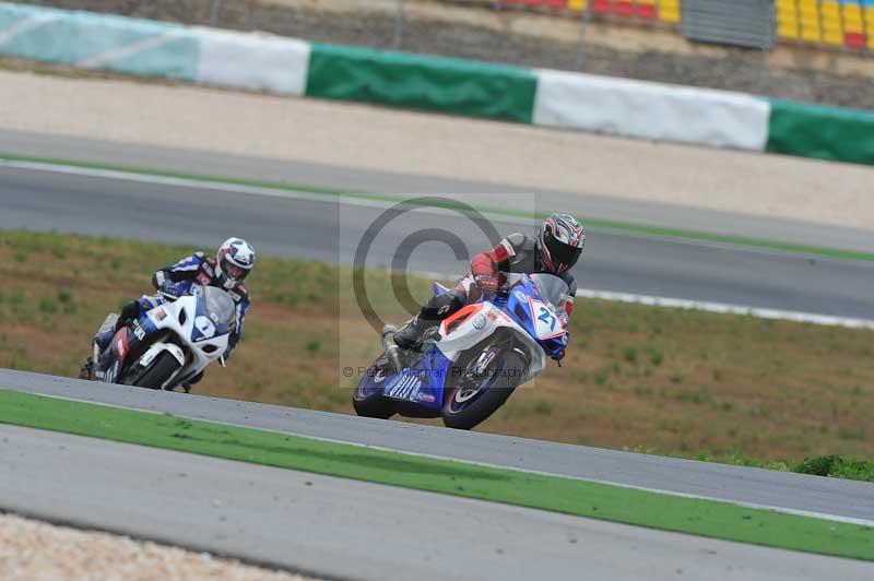 march 2012;motorbikes;no limits;peter wileman photography;portimao;portugal;trackday digital images