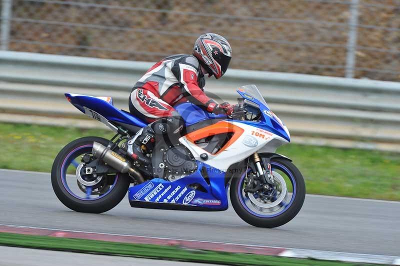 march 2012;motorbikes;no limits;peter wileman photography;portimao;portugal;trackday digital images