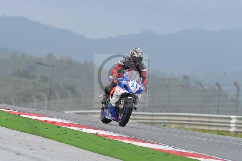 march 2012;motorbikes;no limits;peter wileman photography;portimao;portugal;trackday digital images