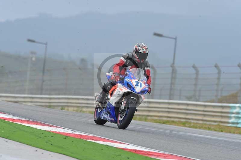 march 2012;motorbikes;no limits;peter wileman photography;portimao;portugal;trackday digital images