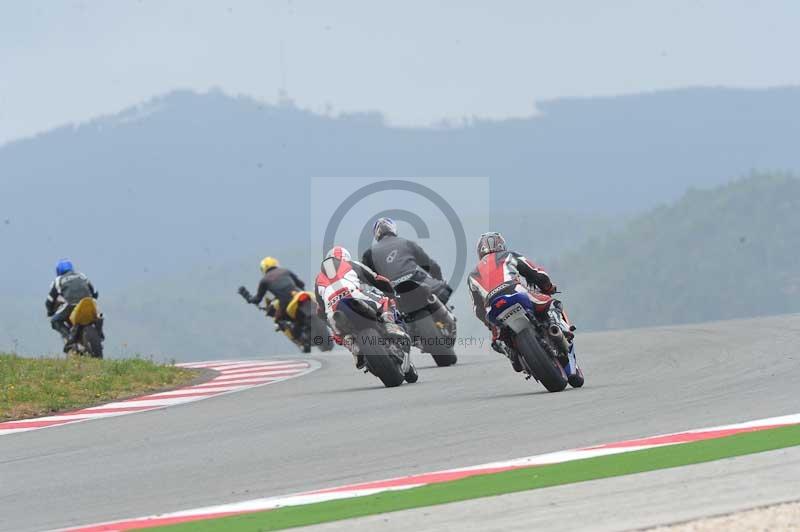 march 2012;motorbikes;no limits;peter wileman photography;portimao;portugal;trackday digital images