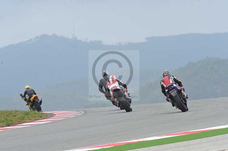 march 2012;motorbikes;no limits;peter wileman photography;portimao;portugal;trackday digital images