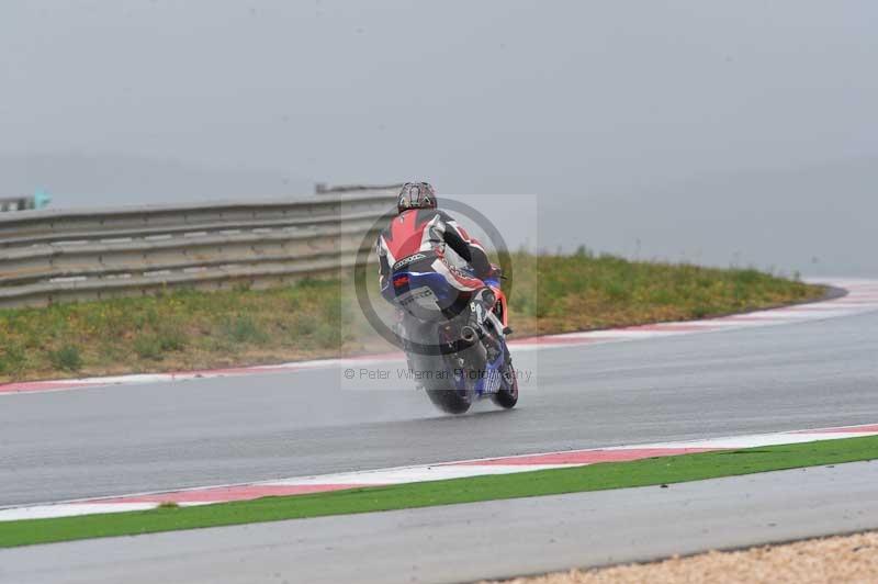 march 2012;motorbikes;no limits;peter wileman photography;portimao;portugal;trackday digital images