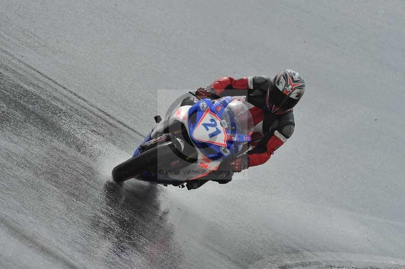 march 2012;motorbikes;no limits;peter wileman photography;portimao;portugal;trackday digital images