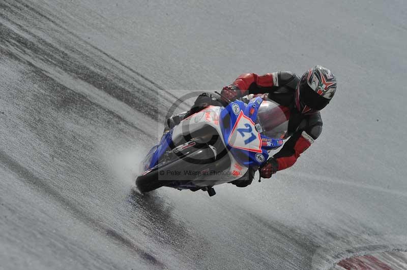 march 2012;motorbikes;no limits;peter wileman photography;portimao;portugal;trackday digital images