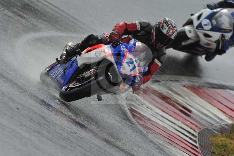 march 2012;motorbikes;no limits;peter wileman photography;portimao;portugal;trackday digital images