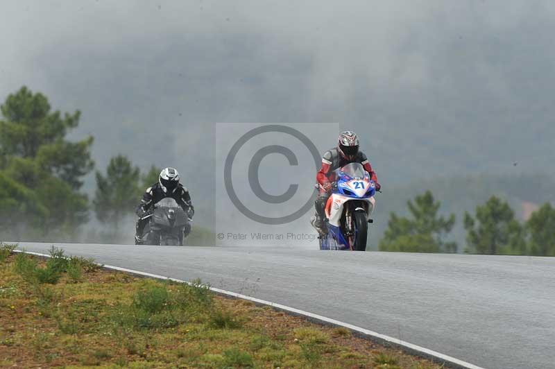 march 2012;motorbikes;no limits;peter wileman photography;portimao;portugal;trackday digital images