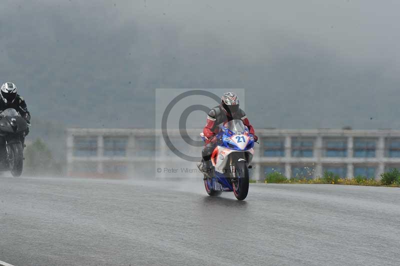 march 2012;motorbikes;no limits;peter wileman photography;portimao;portugal;trackday digital images