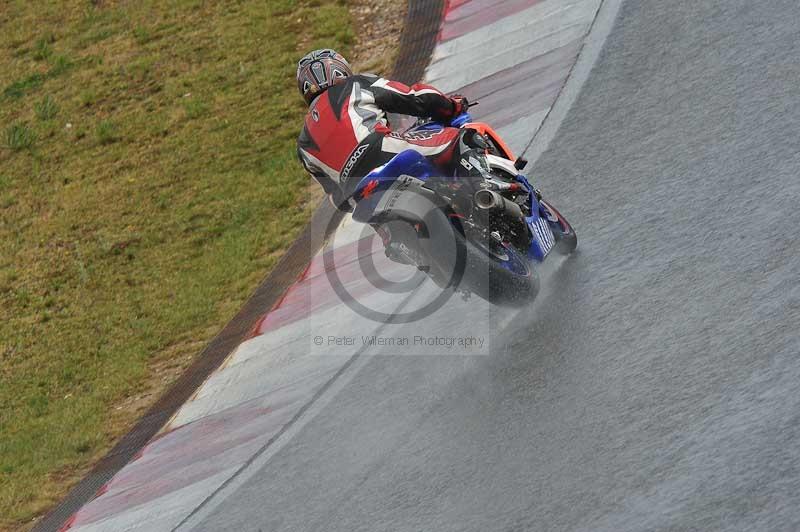 march 2012;motorbikes;no limits;peter wileman photography;portimao;portugal;trackday digital images