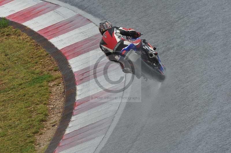 march 2012;motorbikes;no limits;peter wileman photography;portimao;portugal;trackday digital images