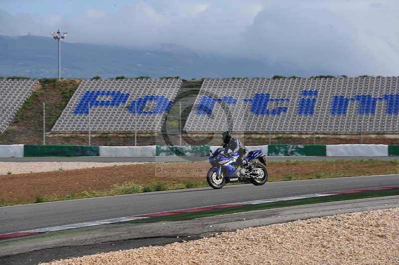 march 2012;motorbikes;no limits;peter wileman photography;portimao;portugal;trackday digital images