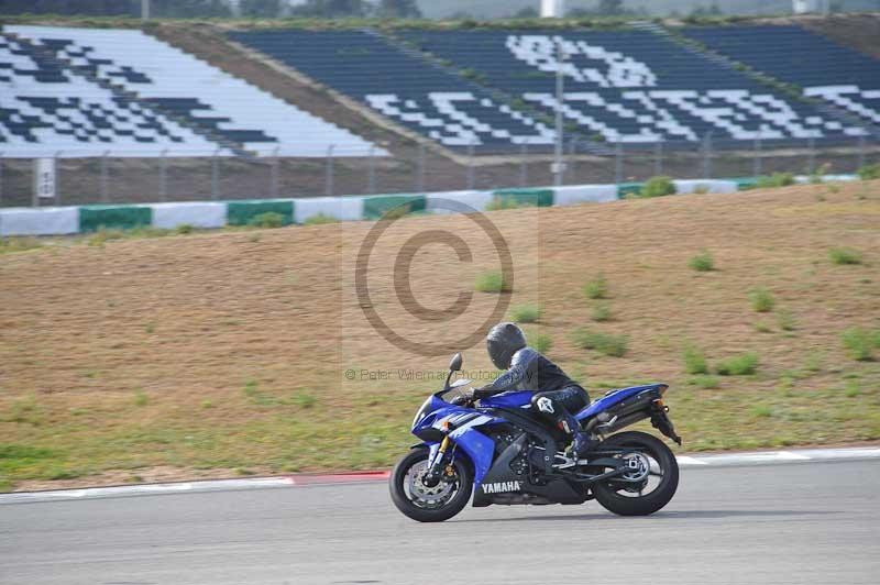 march 2012;motorbikes;no limits;peter wileman photography;portimao;portugal;trackday digital images