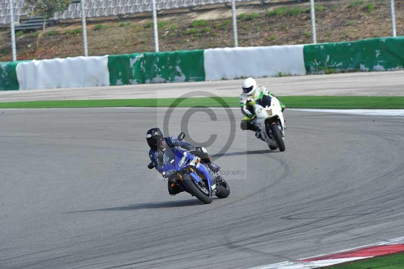 march 2012;motorbikes;no limits;peter wileman photography;portimao;portugal;trackday digital images