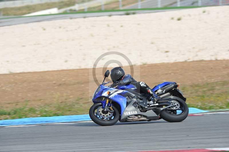 march 2012;motorbikes;no limits;peter wileman photography;portimao;portugal;trackday digital images