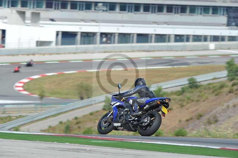 march 2012;motorbikes;no limits;peter wileman photography;portimao;portugal;trackday digital images