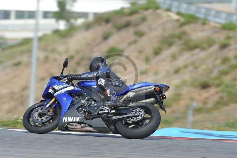 march 2012;motorbikes;no limits;peter wileman photography;portimao;portugal;trackday digital images