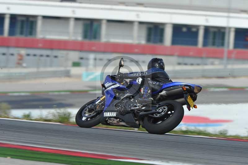 march 2012;motorbikes;no limits;peter wileman photography;portimao;portugal;trackday digital images