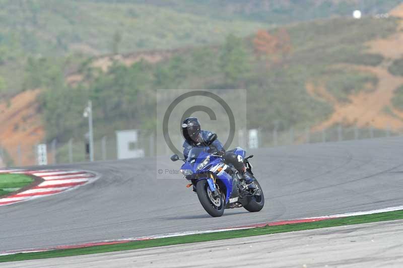 march 2012;motorbikes;no limits;peter wileman photography;portimao;portugal;trackday digital images