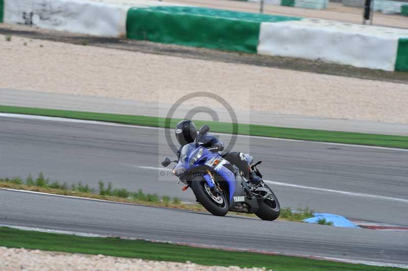 march 2012;motorbikes;no limits;peter wileman photography;portimao;portugal;trackday digital images