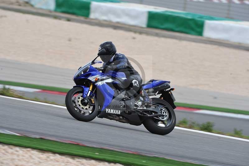 march 2012;motorbikes;no limits;peter wileman photography;portimao;portugal;trackday digital images