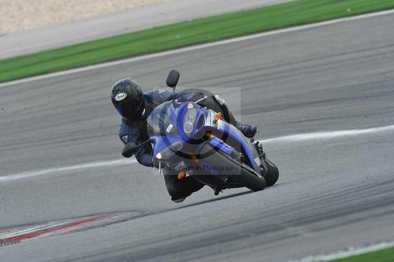 march 2012;motorbikes;no limits;peter wileman photography;portimao;portugal;trackday digital images