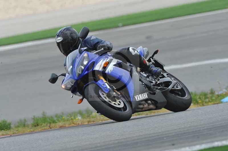 march 2012;motorbikes;no limits;peter wileman photography;portimao;portugal;trackday digital images