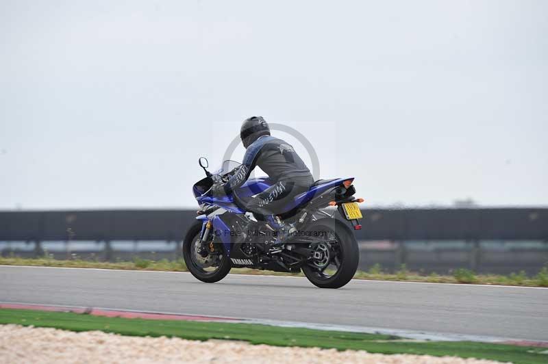 march 2012;motorbikes;no limits;peter wileman photography;portimao;portugal;trackday digital images