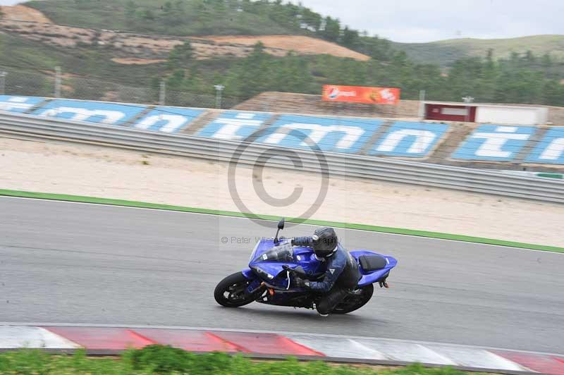 march 2012;motorbikes;no limits;peter wileman photography;portimao;portugal;trackday digital images