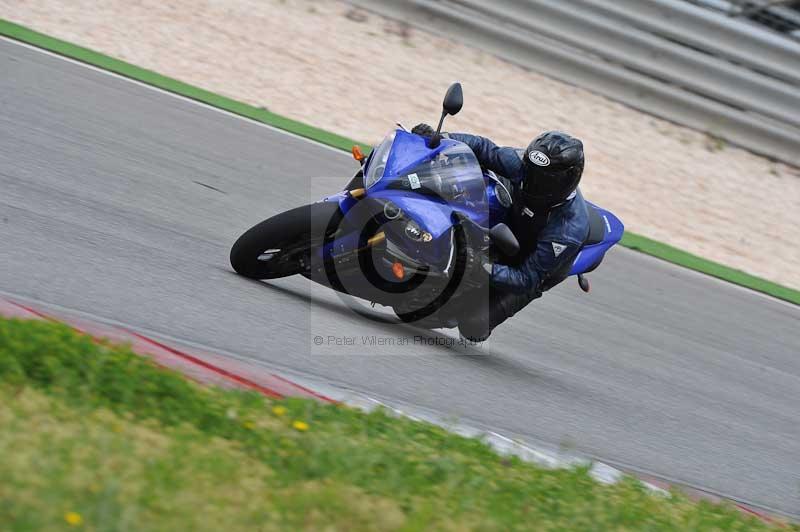 march 2012;motorbikes;no limits;peter wileman photography;portimao;portugal;trackday digital images